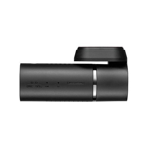 Видеорегистратор iBOX Epic WiFi Dual + Камера заднего вида iBOX RC FHD11
